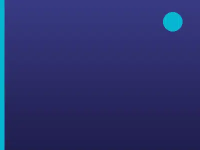 부산 기장읍출장마사지 관리사