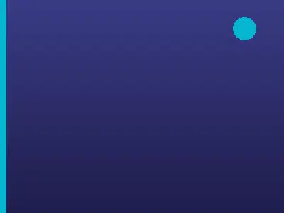 부산 영주동출장마사지 관리사