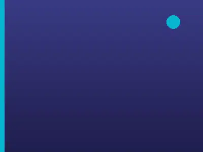 광주 동림동출장마사지 관리사