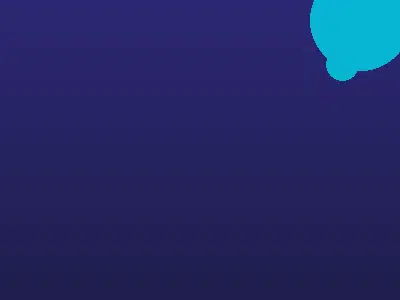 광주 지원동출장마사지 관리사