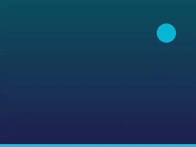 경기 성남시수정구 태평동출장마사지 관리사