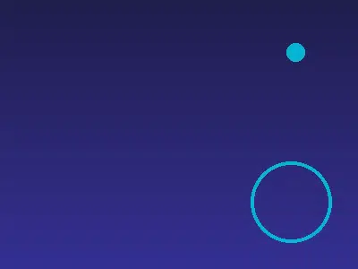 경기 의정부시 낙양동출장마사지 관리사