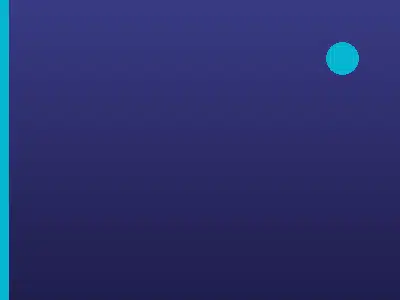 경기 용인처인출장마사지 관리사