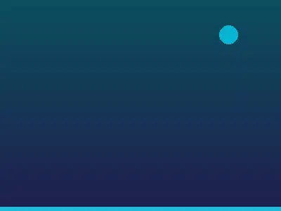 경기 용인시수지구 성복동출장마사지 관리사