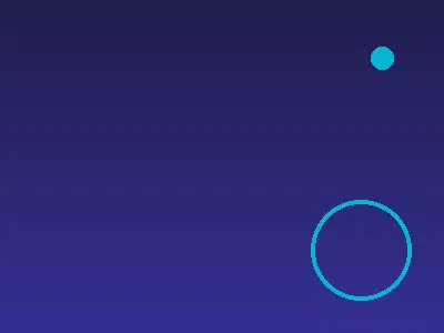 경남 진주시 집현면출장마사지 관리사