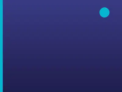 경남 사천시 서동출장마사지 관리사