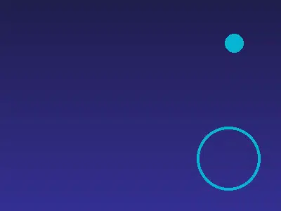 전남 함평군 신광면출장마사지 관리사