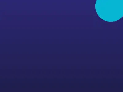 전남 화순군 남면출장마사지 관리사