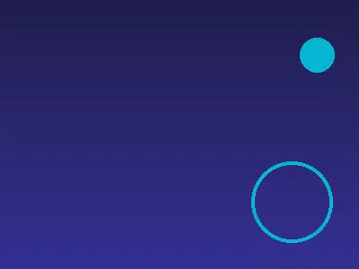 서울 종로구 창신동출장마사지 관리사