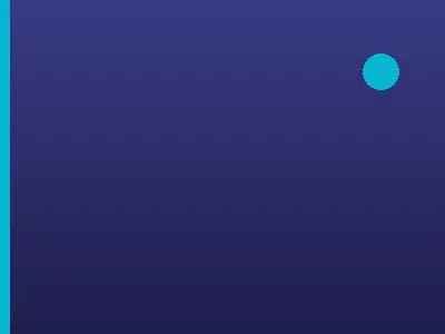 서울 종로구 당주동출장마사지 관리사