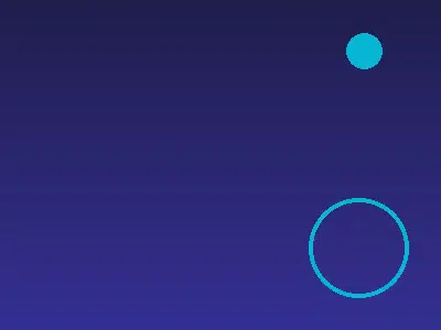 서울 중구 을지로동출장마사지 관리사