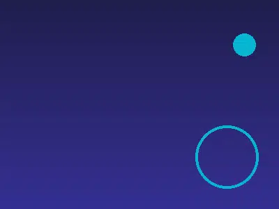울산 양정동출장마사지 관리사